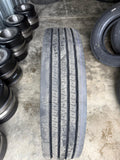 11R 22.5 16 PLY (All Position)