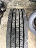 295/75R22.5 16 PLY (All Position)
