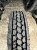 295/75R22.5 16 PLY (Drive Tires)