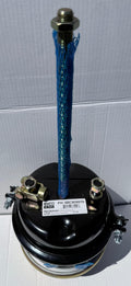 Brake Chamber T30/30DD (Short)