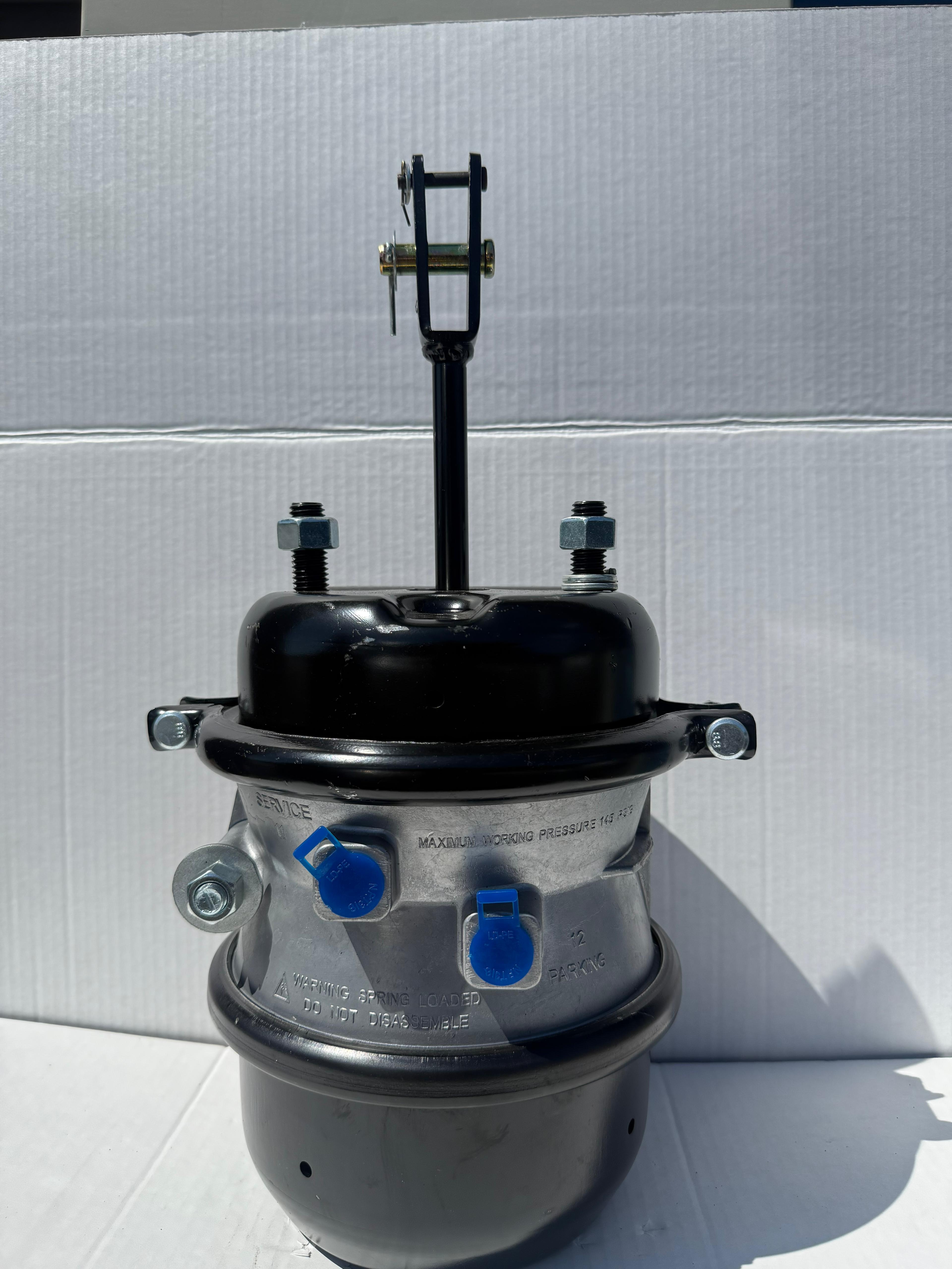 Brake Chamber T30/30DD (Long)