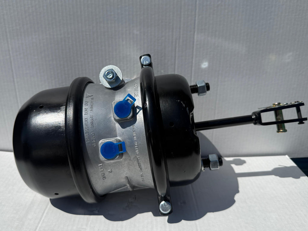 Brake Chamber T30/30DD (Long)