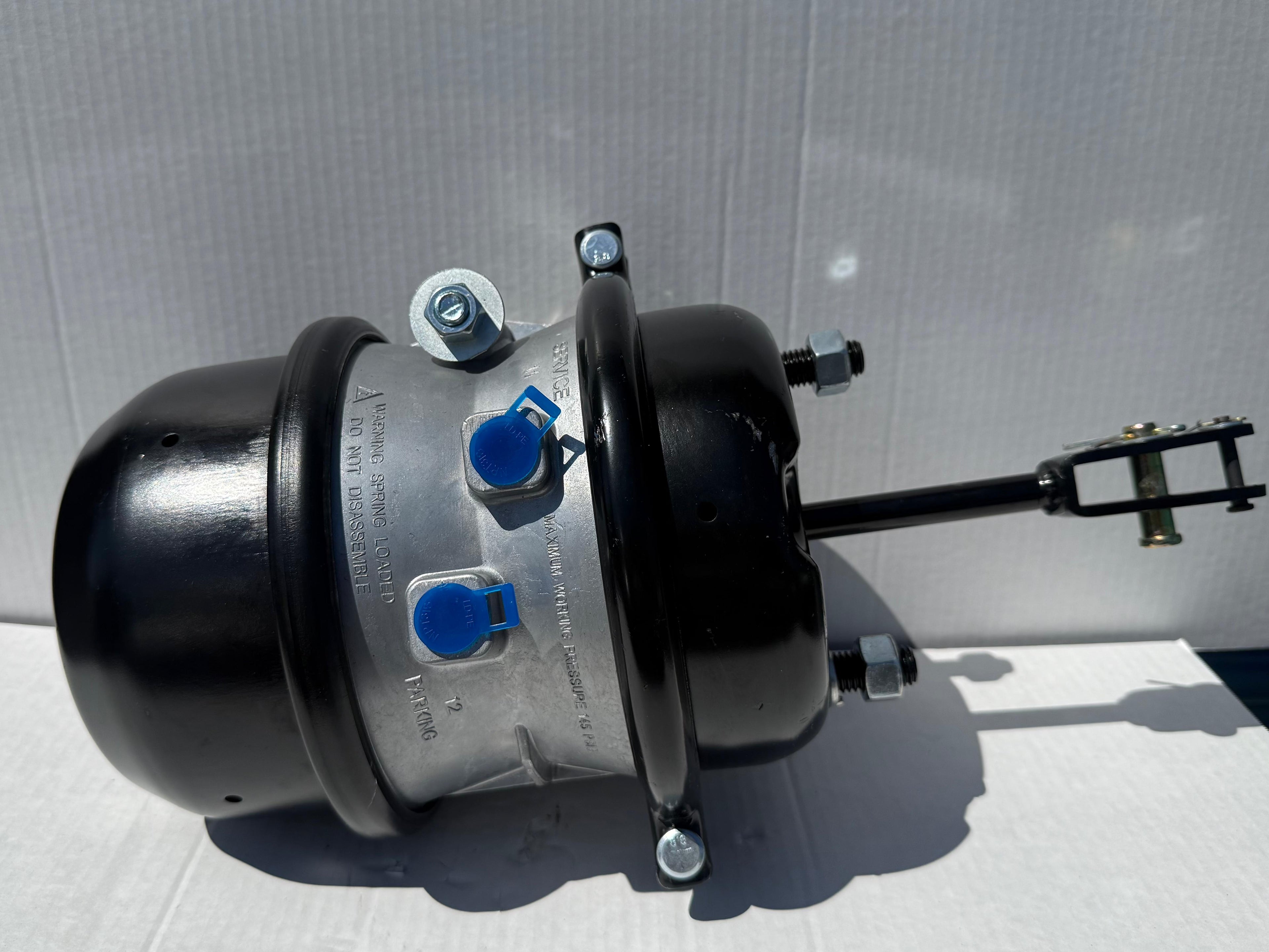 Brake Chamber T30/30DD (Long)