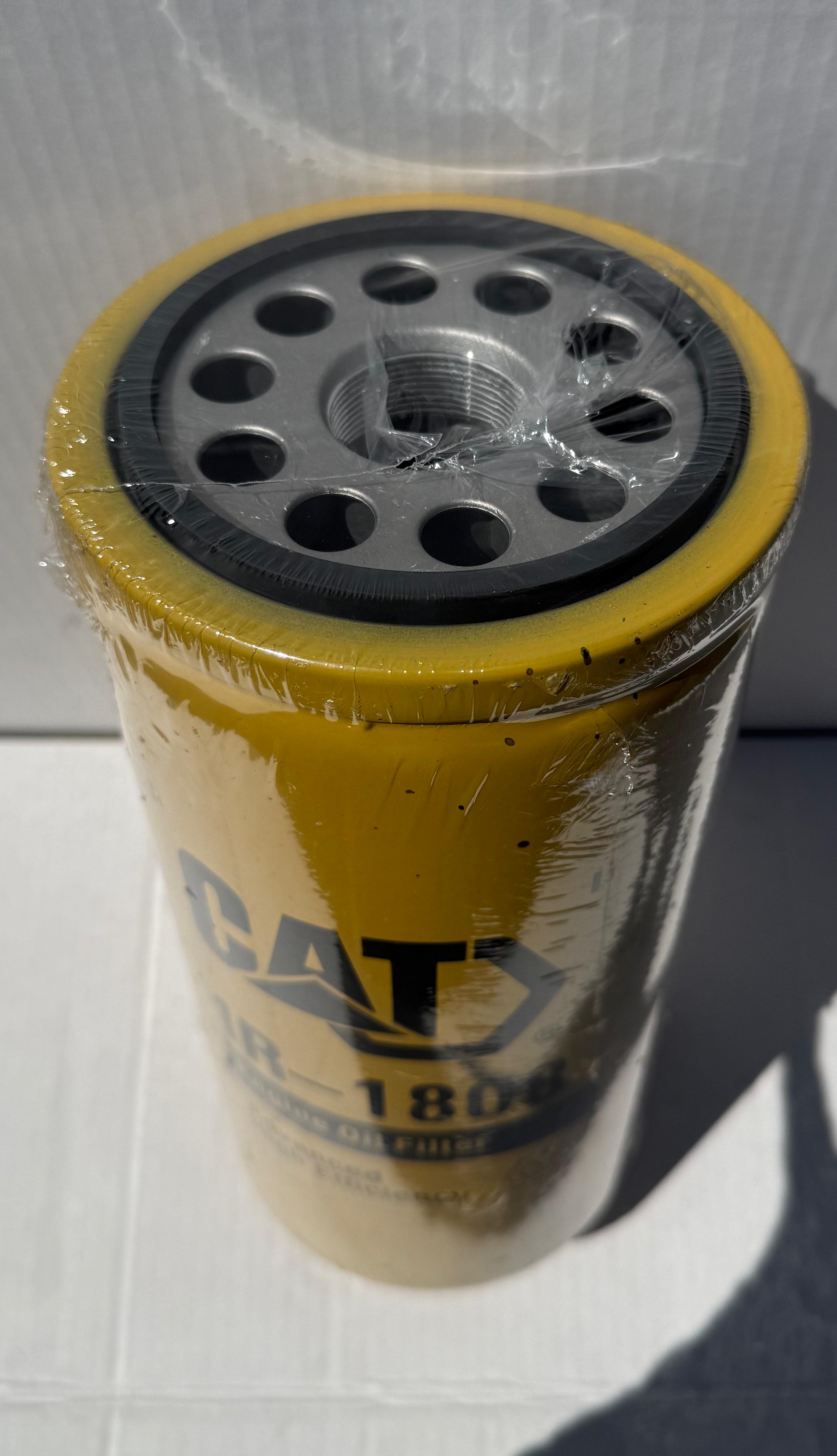 Cat Oil Filter 1R- 1018