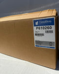 Freightliner Air Filter P610260