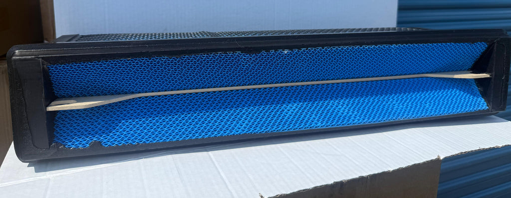 Freightliner Air Filter P610260