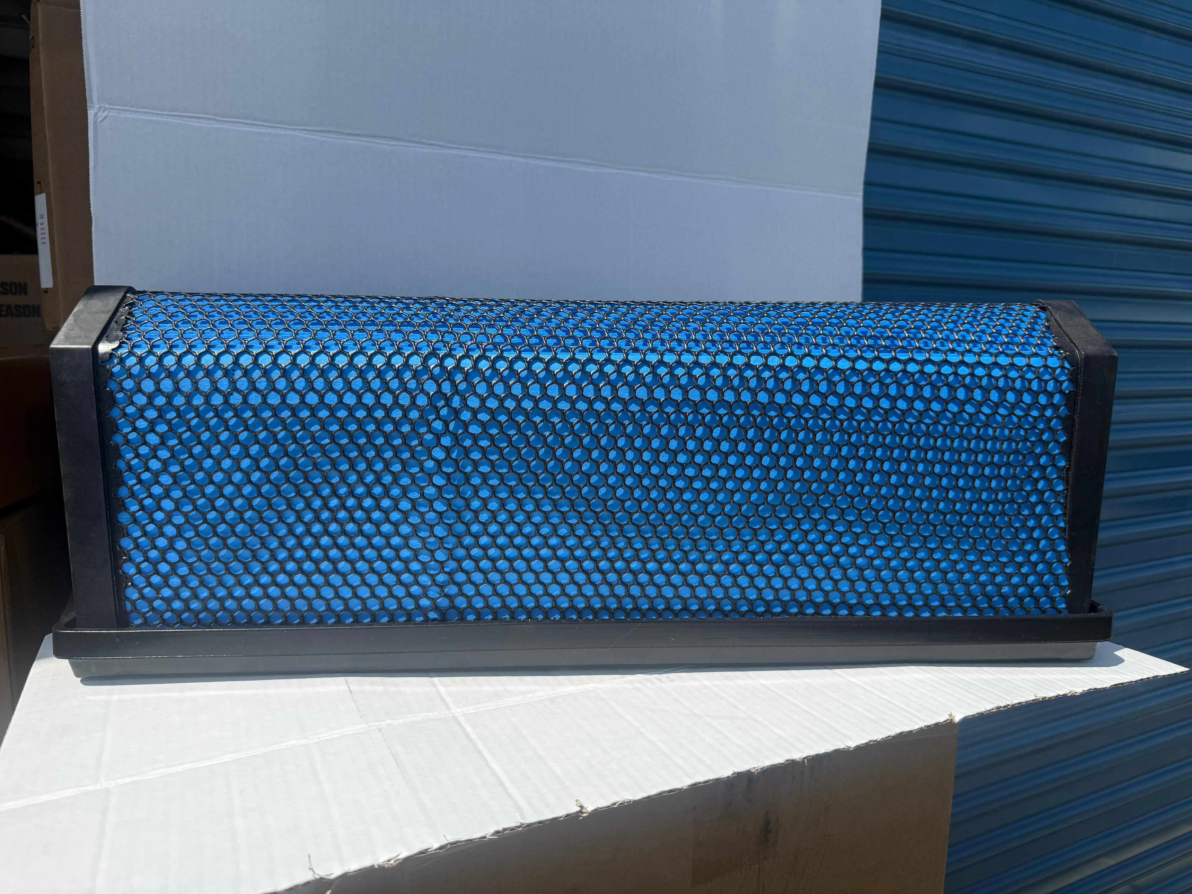 Freightliner Air Filter P610260