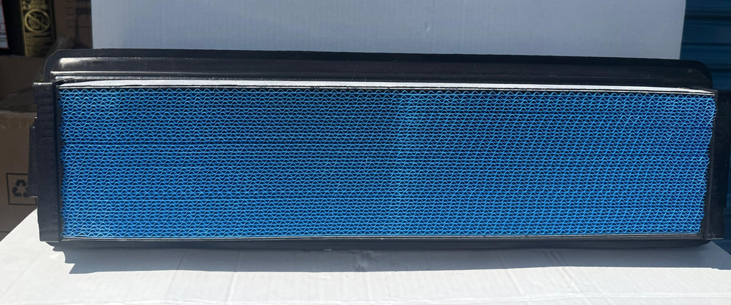 Freightliner Air Filter Fleetguard (03-42776-010)