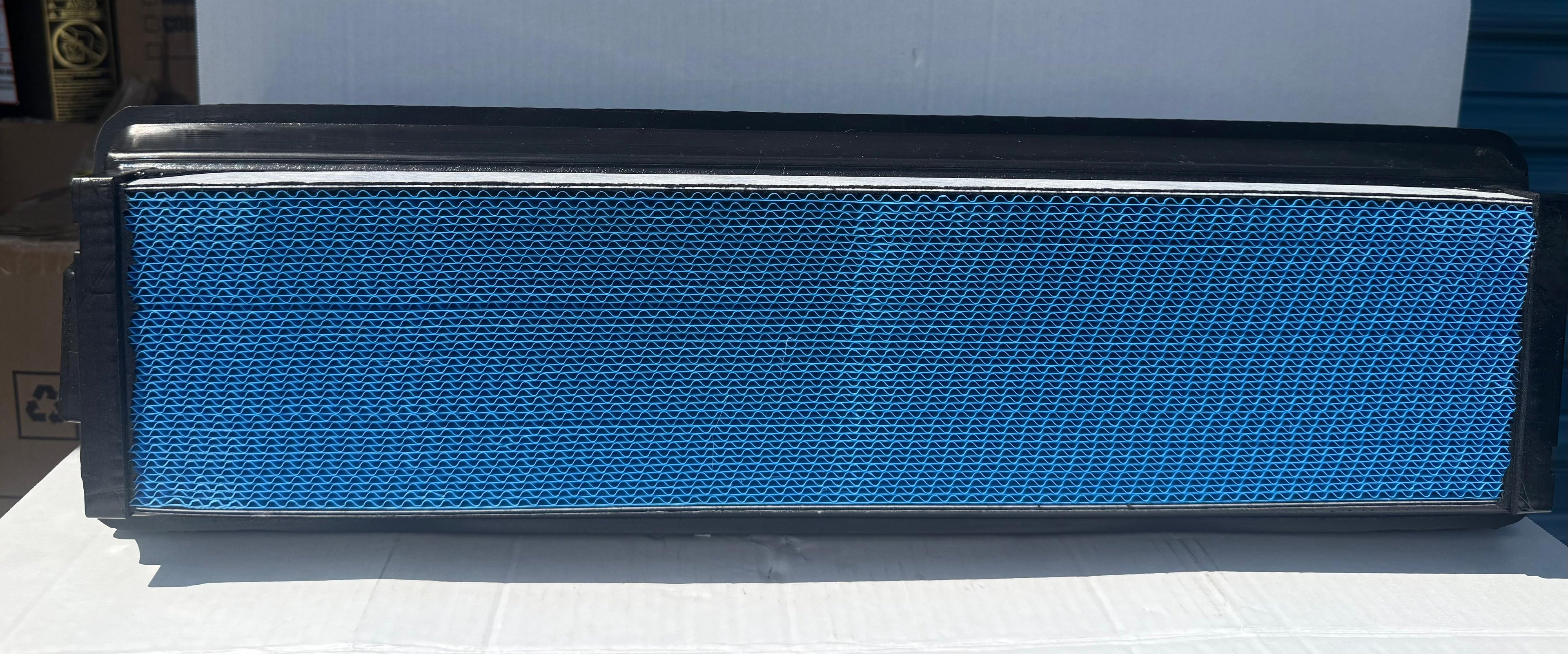 Freightliner Air Filter Fleetguard (03-42776-010)