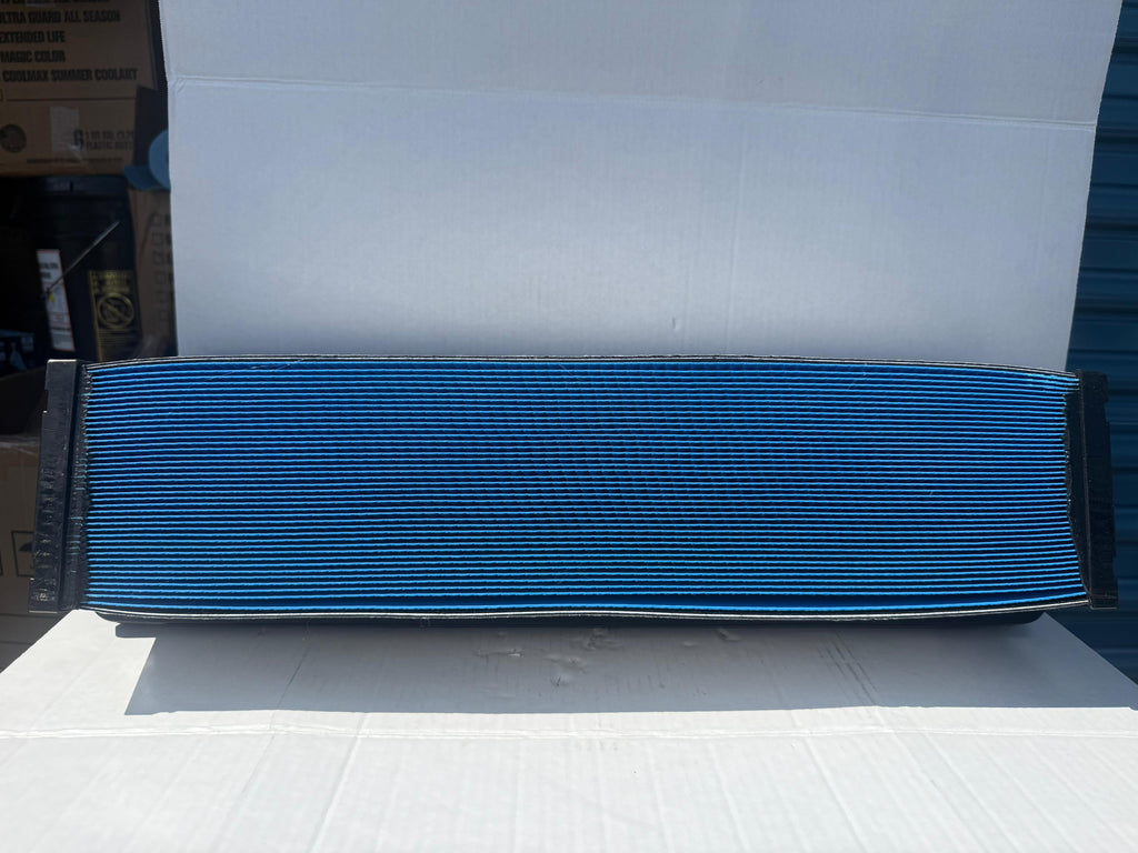 Freightliner Air Filter Fleetguard (03-42776-010)