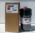 Fuel Filter FF63054NN