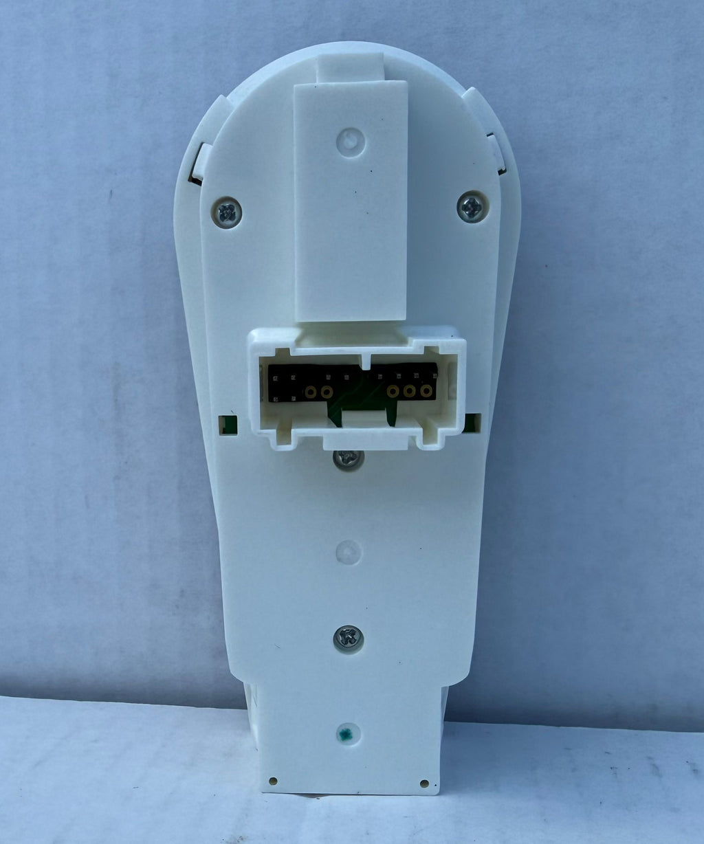 Headlight Switch Volvo (20953575)