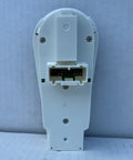 Headlight Switch Volvo (20953575)