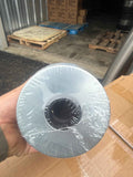 LF14000NN Oil filter