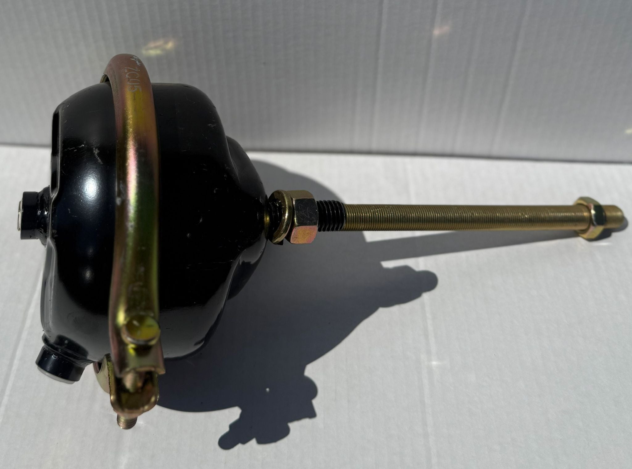 Brake Chamber Type 20