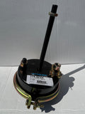 Brake Chamber type 24