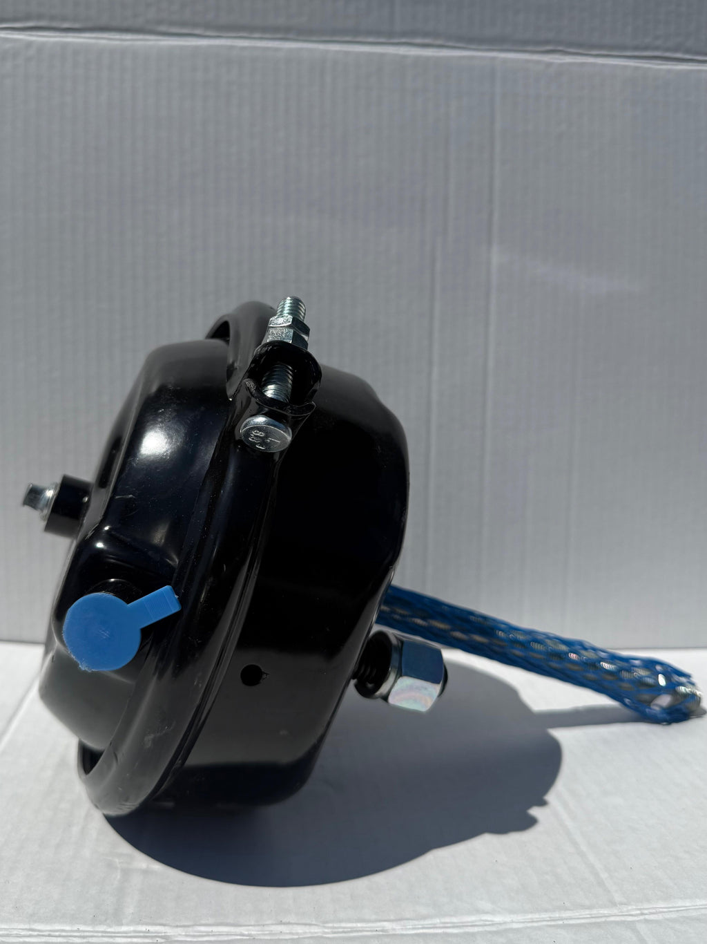 Brake Chamber type 30