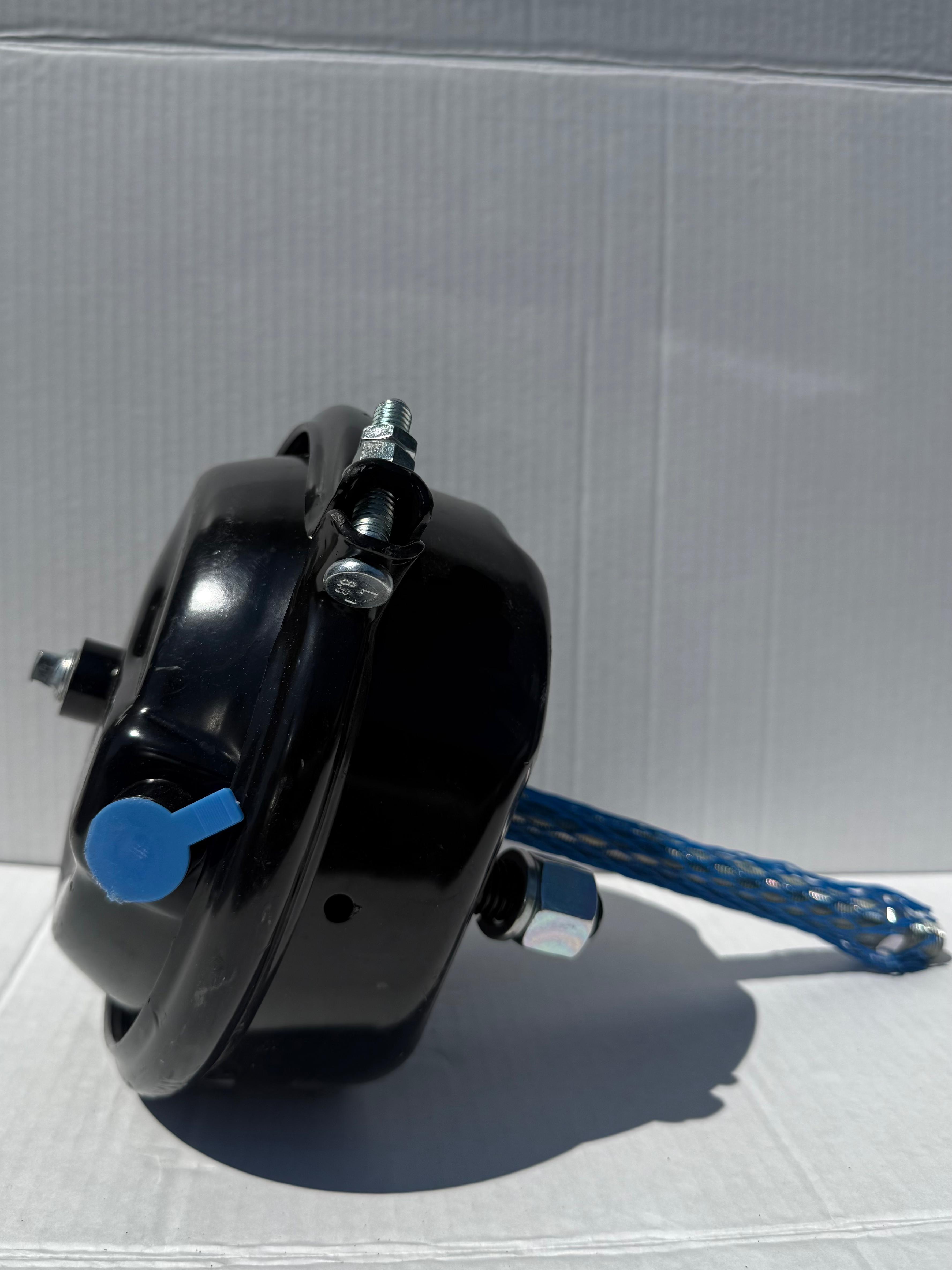 Brake Chamber type 30