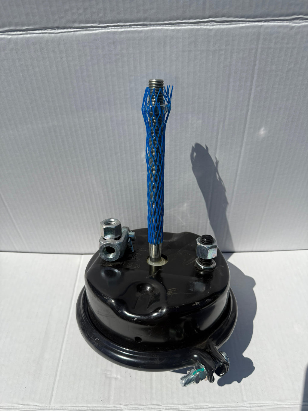 Brake Chamber type 30