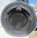 Volvo Air Filter (21716424)